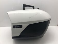 BMW R 1250 RT 2018 - 2022 Right Side Luggage Box Pannier Without Key