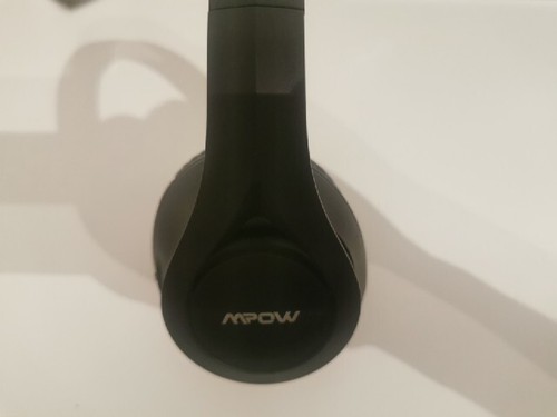 Mpow 059 lite - 059,