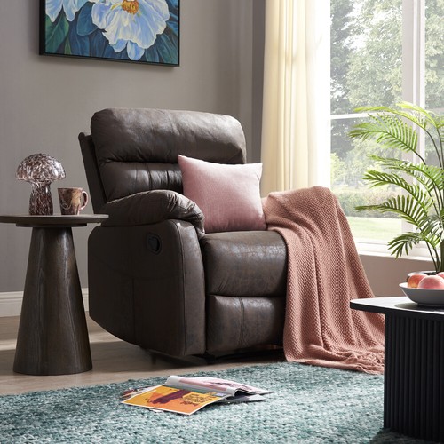 Sofa suite armchair - suite, 3+2+1