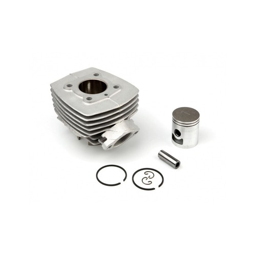 Cylinder kit airsal - kit, sport