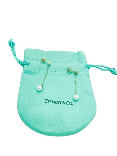 Tiffany sterling silver - tiffany,