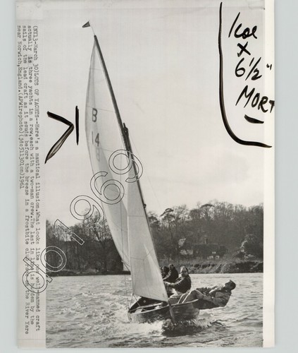 Private sailboat yachts - sailboat, in
