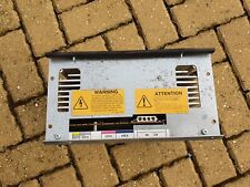 Electrolux Commercial Washing Machine Motor Control Spares/Repairs W4300H L@@K!