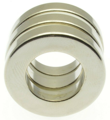 28mm 5mm with 16mm - 5mm,