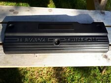 LOTUS ELISE EXIGE S1 ROVER K SERIES 340R ENGINE CAMSHAFT CAM COVER A111E6174S