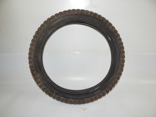 Tire barum 19 vintage - tire, 3.25-19
