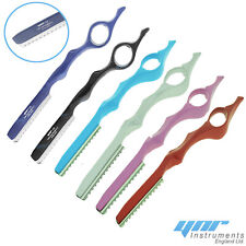 YNR® Pro Hairdressing Hair