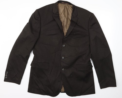 Taylor and wright - taylor, mens
