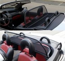 Wind deflector - windblocker