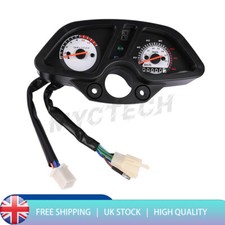 Fits pulse lexmoto - /,