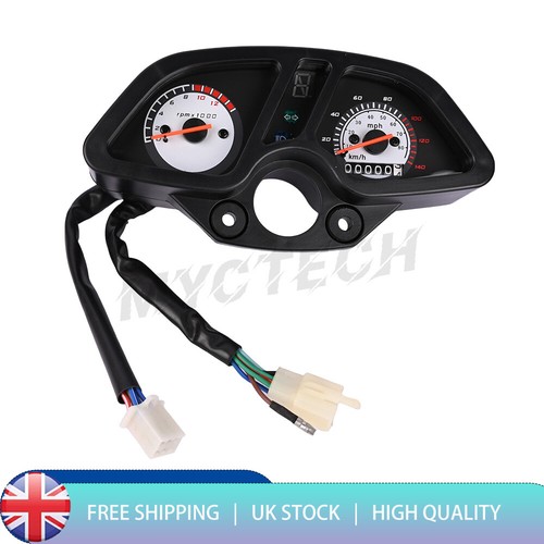 Fits pulse lexmoto - fits,