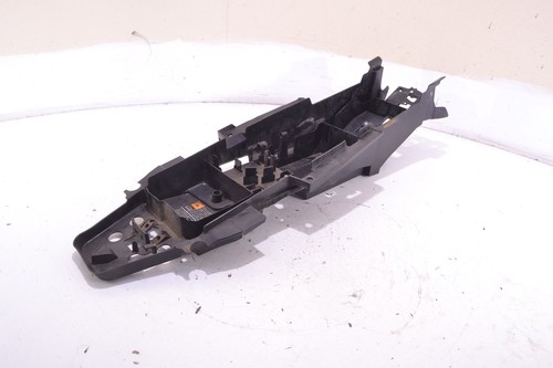 Yamaha xsr 900 rear inner - xsr,