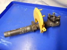 95-99 Seadoo jetski XP HX SPX 717 steering handlebar stem shaft post 277000375