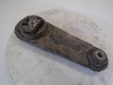 NISSAN NV200 SE DCI GEARBOX MOUNT - LOWER 2011-2016 1461 8200042453