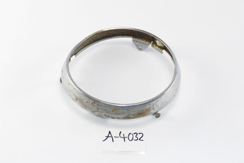 Honda 450 pc14 1985 - pc14,