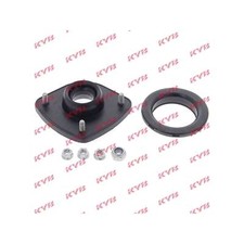 Fits Citroen Saxo 1.6 VTL,VTR