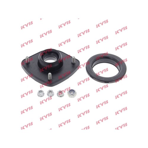 Fits citroen saxo - fits, vtl,vtr