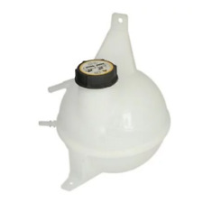 For Ford Transit MK7 2006-2014