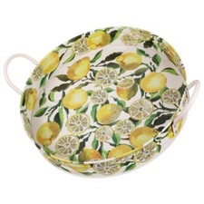 Emma Bridgewater Lemons Large