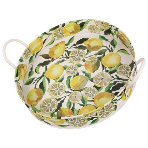 Emma bridgewater lemons large - emma,