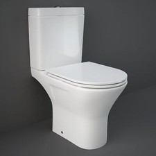 RAK Resort Mini Full Access