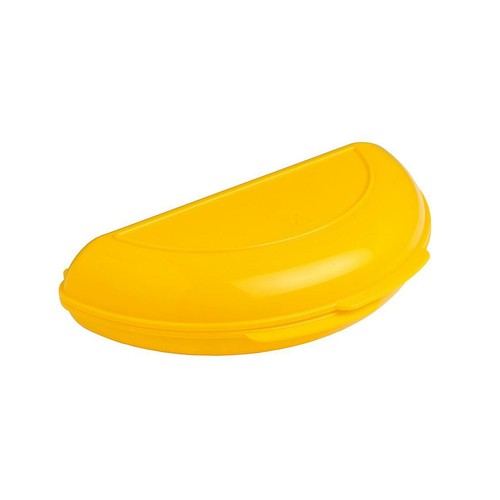 Eddingtons microwave - eddingtons,