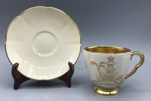 Vintage carlton ware - carlton,