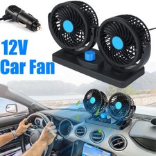 12v car portable air - car,