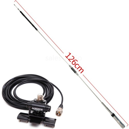 Diamond cr8900 quad band - diamond,
