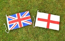 HIGH QUALITY Panel Stitched