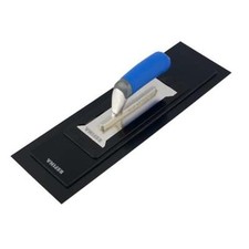 REFINA 18" PlaziFLEX Trowel Foam Back Plastic Plastering Skimming Trowels 228178