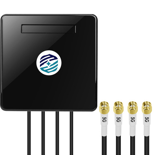 External antenna - 5g,