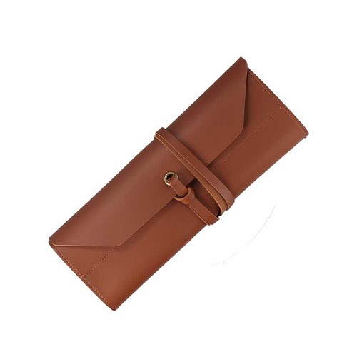 Carry tool organizer - carry,