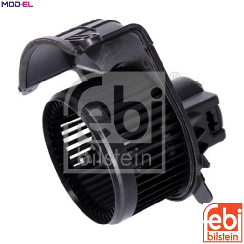 Interior blower 180777 - 180777, for