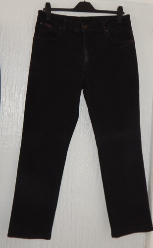 Men genuine wrangler texas - men's,