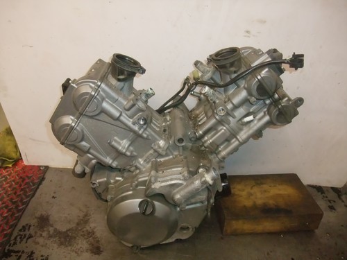 Suzuki sv650 sk9 - sv650,