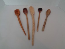 ANTIQUE VINTAGE PRIMITIVE