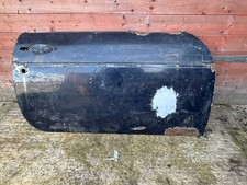 MGB Roadster Drivers / Right