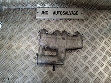 VOLKSWAGEN VW GOLF MK4 BORA