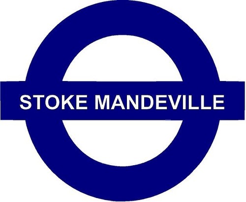 London transport bus tube - london,