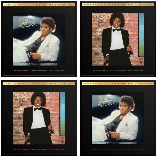 X new michael - 2,