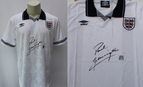 1990 england world cup home - 1990,