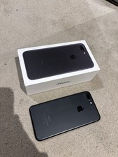 Apple iPhone 7 Plus 32GB