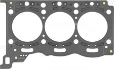 GASKET CYLINDER HEAD FITS