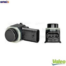 SENSOR PARK DISTANCE CONTROL