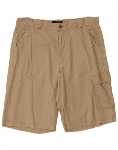 Marlboro classics mens cargo - marlboro,