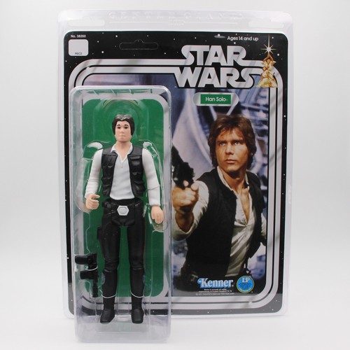 Star wars gentle giant - wars,