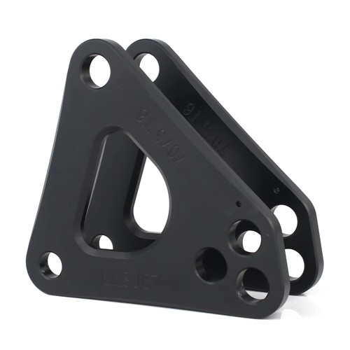 Fit for honda vfr1200f - fit,