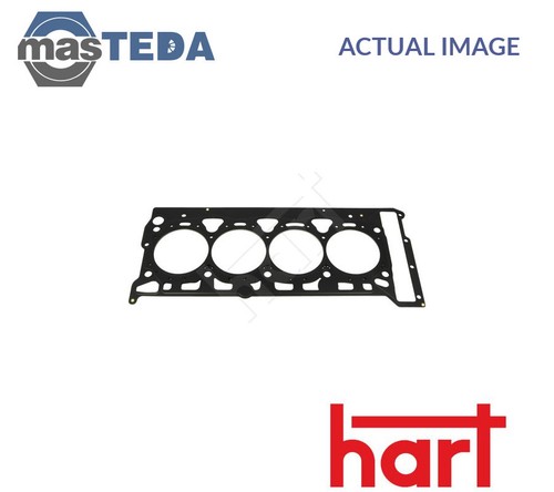 720 227 engine cylinder head - engine,