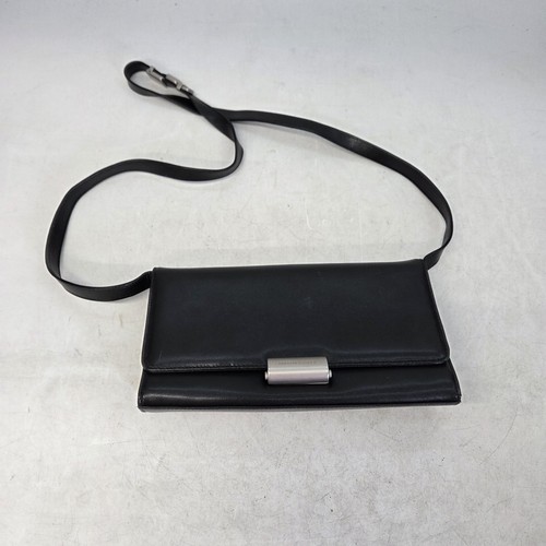 Mandarina duck black - duck,